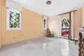 Дом 3 спальни 426 м² Испания, Испания