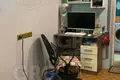 1 room apartment 15 m² Evenkiysky Rayon, Russia