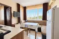 1 bedroom apartment 45 m² Nesebar, Bulgaria