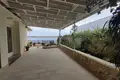 3 bedroom bungalow 1 000 m² Mellieħa, Malta