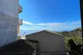 Cottage 4 bedrooms 95 m² Agia Eleni, Greece