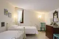 2-Zimmer-Villa 90 m² Kassandrino, Griechenland