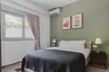 Complexe résidentiel New apartments for obtaining a rental income in Gounari project, Athens, Attica, Greece