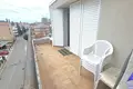 Mieszkanie 1 pokój 35 m² Budva, Czarnogóra