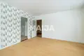 Wohnung 2 zimmer 52 m² Kemi, Finnland