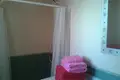 Mieszkanie 2 pokoi 70 m² Tarifa, Hiszpania