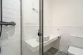 Квартира 3 спальни 281 м² Испания, Испания
