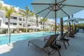 Apartamento 3 habitaciones 93 m² Dos Hermanas, Španjolska