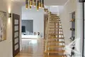 Appartement 188 m² Brest, Bélarus