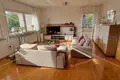 5 room apartment 188 m² City of Zagreb, Croatia