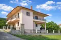 Willa 3 pokoi 250 m² Megali Panagia, Grecja