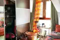 Appartement 2 chambres 67 m² Dobrota, Monténégro