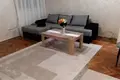 Wohnung 1 zimmer 46 m² in Podgorica, Montenegro