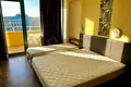 Appartement 2 chambres 80 m² Nessebar, Bulgarie