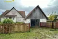 Cottage 173 m² Balsavik, Belarus