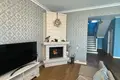 Haus 5 zimmer 220 m² Rigaer Strand, Lettland