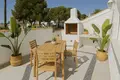 Maison de ville 3 chambres 150 m² Orihuela, Espagne