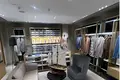 Oficina 249 m² en Moscú, Rusia
