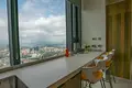 Квартира 3 комнаты 210 м² Бешикташ, Турция