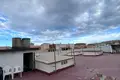 Mieszkanie 3 pokoi 78 m² Mijas, Hiszpania