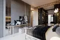 Appartement 2 chambres 57 m² Région de Marmara, Turquie