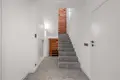 Дом 6 комнат 411 м² в Варшаве, Польша