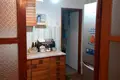 Dom 128 m² Herceg Novi, Czarnogóra