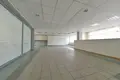 Propriété commerciale 1 092 m² à Varsovie, Pologne
