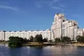 Квартира 5 комнат 220 м² Минск, Беларусь