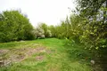 Land 1 905 m² Riga, Latvia