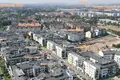 Mieszkanie 4 pokoi 86 m² Kraków, Polska