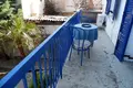 Haus 3 zimmer 100 m² Gemeinde Nafplio, Griechenland