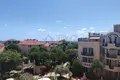 Wohnung 2 zimmer 54 m² Ravda, Bulgarien