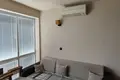 Квартира 1 спальня 58 м² Равда, Болгария