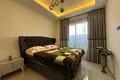 Wohnung 3 zimmer 85 m² Akarca Koyu, Türkei