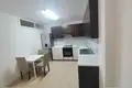 Wohnung 1 Schlafzimmer 60 m² in Ypsonas Municipality, Zypern