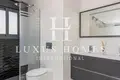 4 bedroom Villa 346 m² San Javier, Spain
