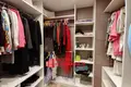 Apartamento 3 habitaciones 106 m² Grodno, Belarús
