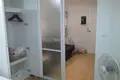 1 bedroom apartment 30 m² ban ket ho, Thailand