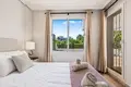 Wohnung 2 Schlafzimmer 97 m² Dos Hermanas, Spanien