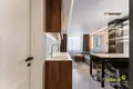 Apartment 38 m² Kalodziscanski sielski Saviet, Belarus