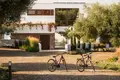 Вилла 5 спален 600 м² Municipality of Sithonia, Греция