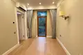 Apartamento 3 habitaciones 97 m² en Jurmala, Letonia