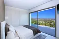 Villa de 1 habitación 229 m² Javea, Španjolska