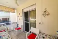 Wohnung 2 Schlafzimmer 60 m² Nea Flogita, Griechenland
