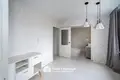 Appartement 4 chambres 84 m² en Minsk, Bélarus