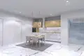 3-Schlafzimmer-Villa 189 m² Urbanizacion Dona Pepa, Spanien