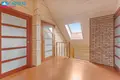 Casa 156 m² Radziuliai, Lituania