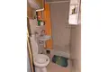 Дом 3 комнаты 159 м² Krapanj, Хорватия