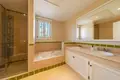 6 bedroom house 360 m² Spain, Spain